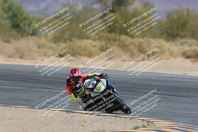 media/Mar-21-2025-CVMA Friday Practice (Fri) [[30cd4fe323]]/2-Racer 1/Session 4 (Turn 10)/